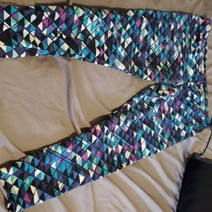 🧡capri leggings🧡